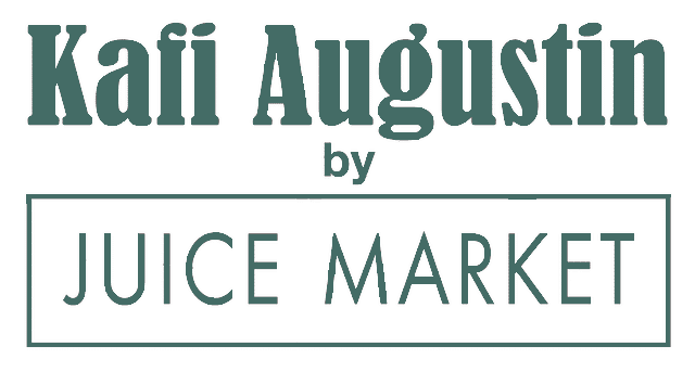Juice Market